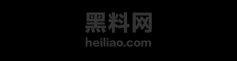 木马炮机解决剩女压抑视频1